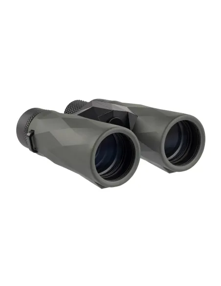 PRISMATICO DELTA FOREST ED 8X42