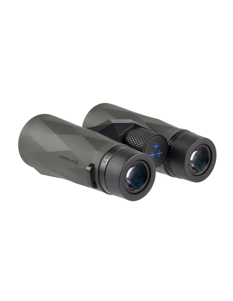 PRISMATICO DELTA FOREST ED 8X42