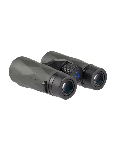PRISMATICO DELTA FOREST ED 8X42