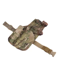 FUNDA PIERNA MP7 EMERSON MULTICAM 2