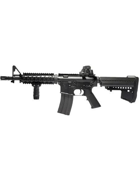 REPLICA MARUI CQB-R RECOIL TIPE AIRSOFT