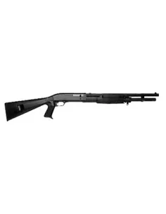 REPLICA MARUI BENELLI M3 SUPER 90 AIRSOFT