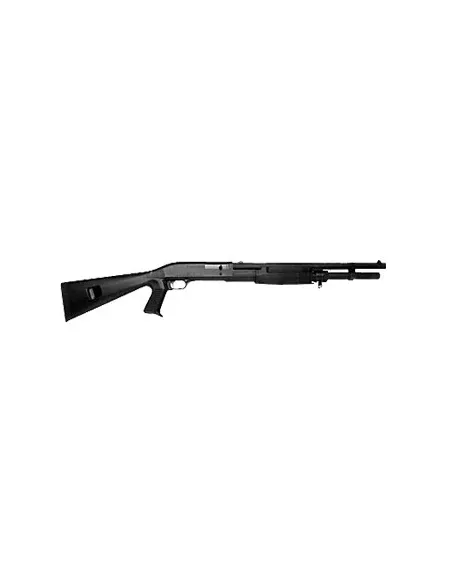 REPLICA MARUI BENELLI M3 SUPER 90 AIRSOFT