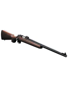 REPLICA MARUI VSR10 REAL SHOCK AIRSOFT