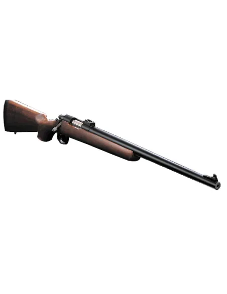 REPLICA MARUI VSR10 REAL SHOCK AIRSOFT