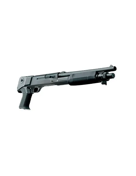 REPLICA MARUI M3 SHORTY AIR SOFT