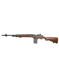 REPLICA MARUI M14 AIRSOFT
