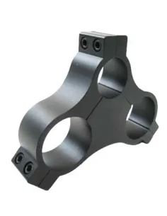 ANILLA CAÑON LASER/LINTERNA BE03