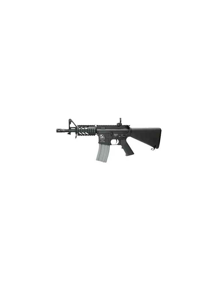 REPLICA C.A. M15A4 SOCOM AIRSOFT