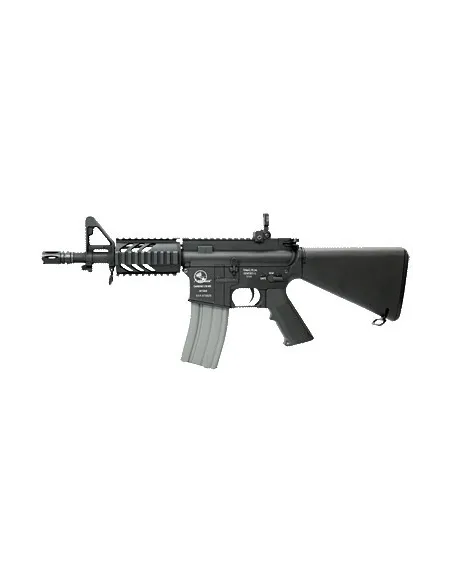 REPLICA C.A. M15A4 SOCOM AIRSOFT