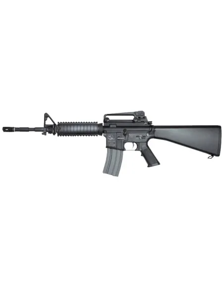 REPLICA C.A. M15A4 S.P.C. AIRSOFT