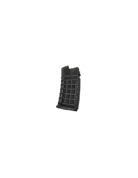 CARGADOR C.A. HI CAP STEYR AUG (330bb)
