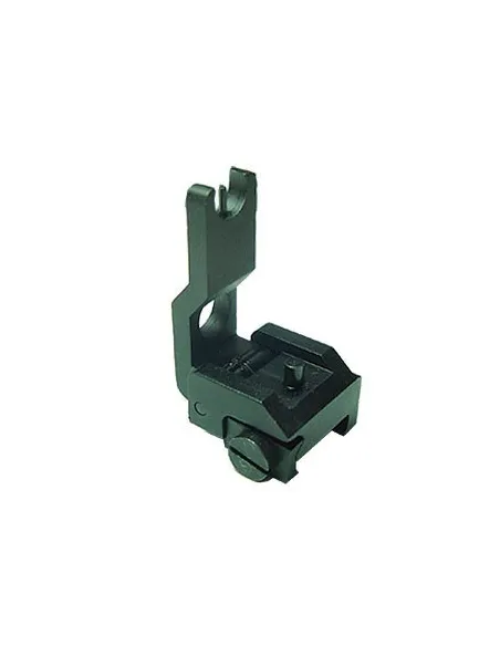 FLIP UP DELANTERO RIS C.A. M15