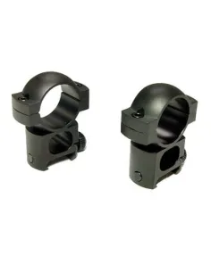 ANILLAS ALTAS C.A. OPTICA 20mm