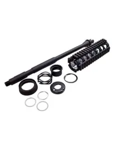 RIS M15A4 C.A. CON CAÑON