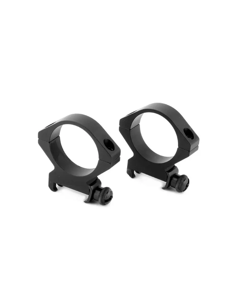 ANILLAS MARUI PARA DOT SIGHT