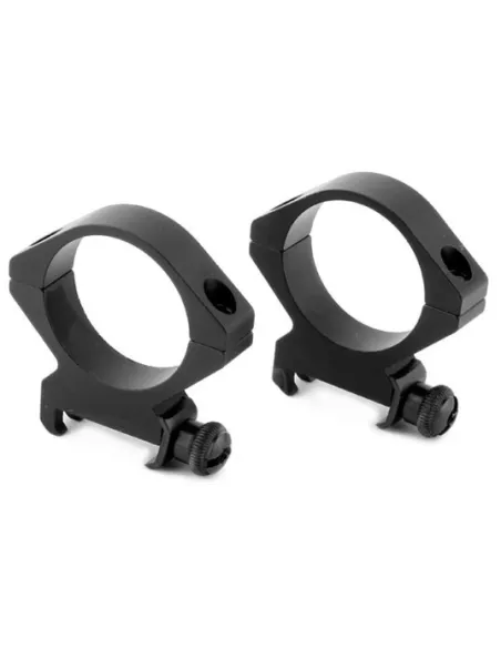 ANILLAS MARUI PARA DOT SIGHT