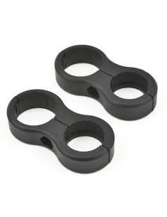 DOBLEANILLA MARUI CAÑON PORTA LINT./LASER