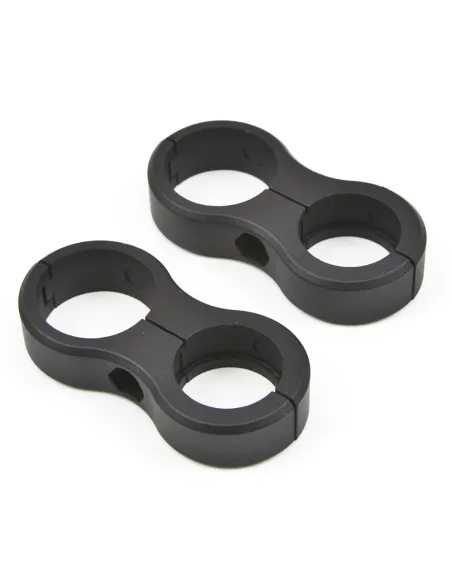 DOBLEANILLA MARUI CAÑON PORTA LINT./LASER
