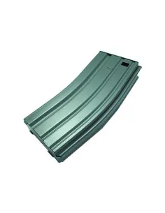 CARGADOR MARUI COLT STANDARD 70 BOLAS