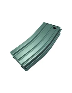 MARUI CARGADOR COLT HI CAP 300 BBs