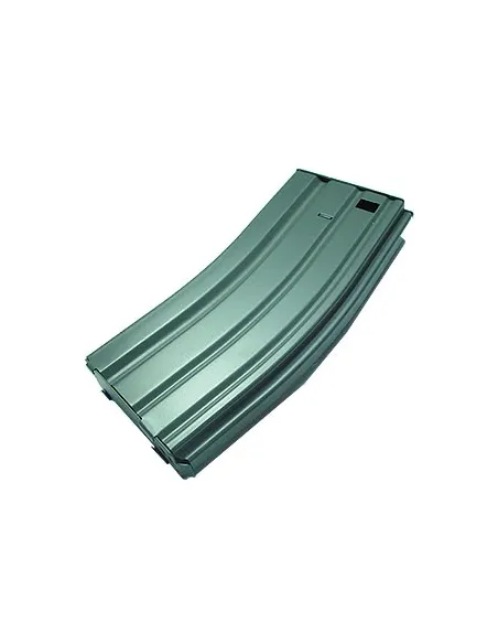 MARUI CARGADOR COLT HI CAP 300 BBs