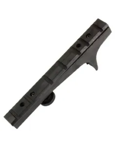 MARUI BASE PARA OPTICA M16