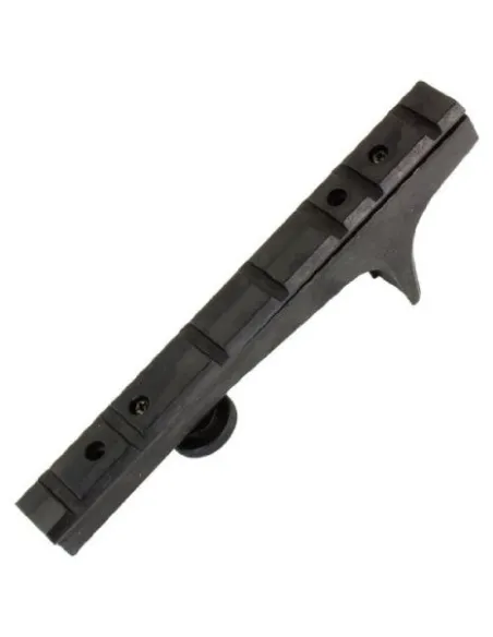 MARUI BASE PARA OPTICA M16