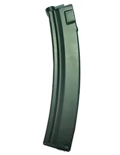 MARUI CARGADOR MP5 HI CAP 200 BBs