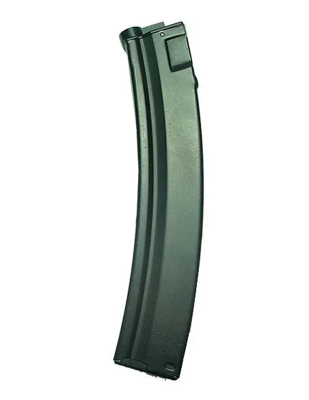 MARUI CARGADOR MP5 HI CAP 200 BBs
