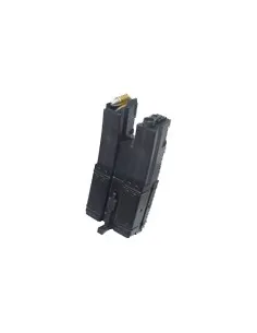 CARGADOR MARUI MP5 DOBLE GRAN CAPACIDAD