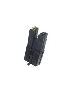 CARGADOR MARUI MP5 DOBLE GRAN CAPACIDAD