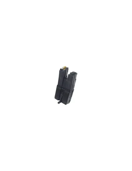 CARGADOR MARUI MP5 DOBLE GRAN CAPACIDAD