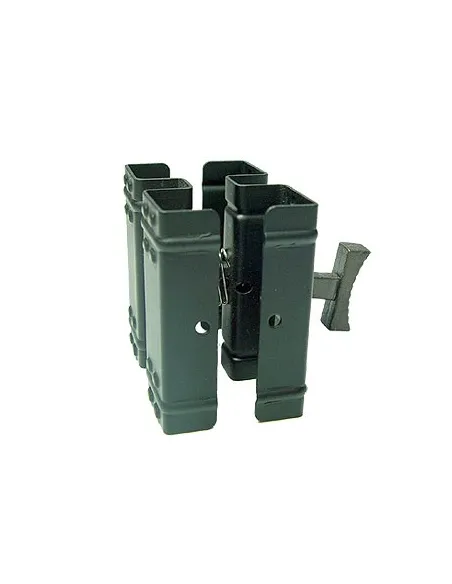 MARUI CLIP MP5 DOBLE CARGADOR