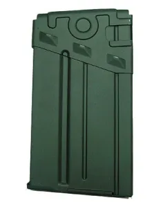 CARGADOR MARUI G3 STANDARD 70 BOLAS