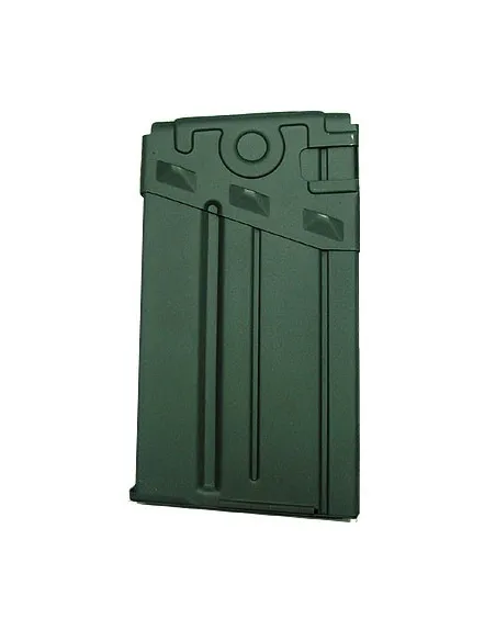 CARGADOR MARUI G3 STANDARD 70 BOLAS