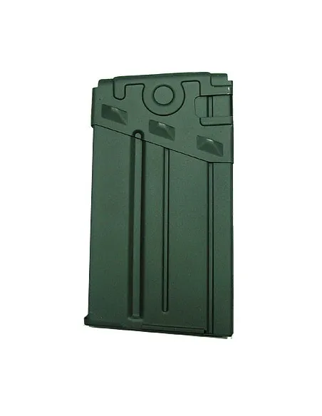 MARUI CARGADOR G3 GRAN CAPACIDAD 500 BBs