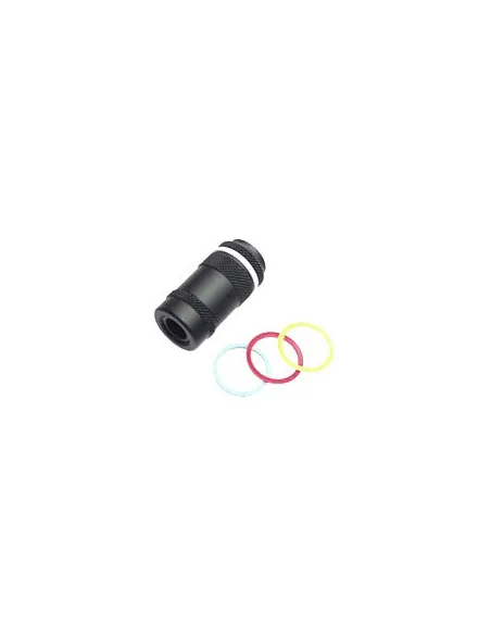 REDUCTOR POTENCIA MARUI