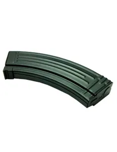 MARUI CARGADOR AK HI CAP 600BBS