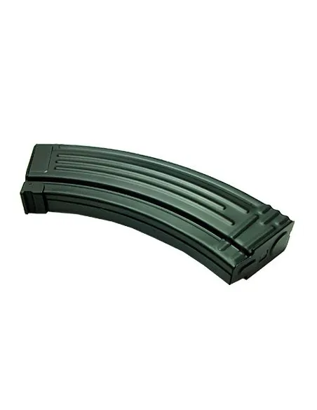 MARUI CARGADOR AK HI CAP 600BBS