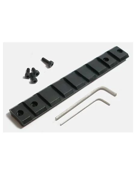 BASE OPTICA VSR10 MARUI