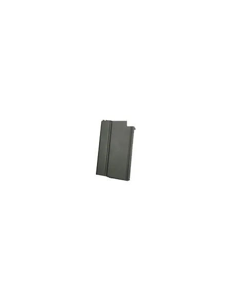 CARGADOR MARUI M14 HI CAP 440bb