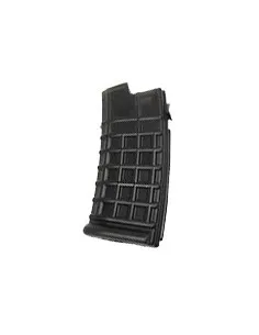 CARGADOR MARUI STEYR AUG GRAN CAPIDAD 330