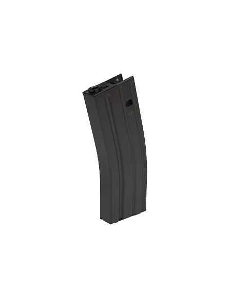 CARGADOR MARUI SOPMOD 82bb