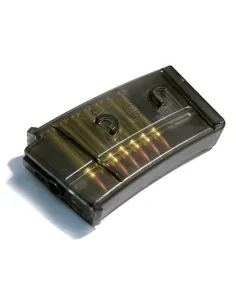 CARGADOR MARUI SIG STANDARD 48 BB