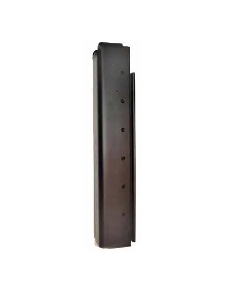 MARUI CARGADOR THOMPSON HI CAP 420BBs