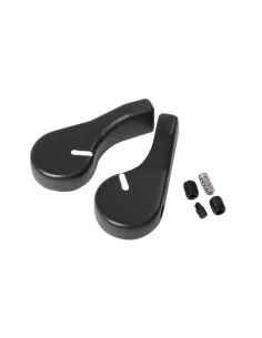 SELECTOR DISPARO G36 C.A.