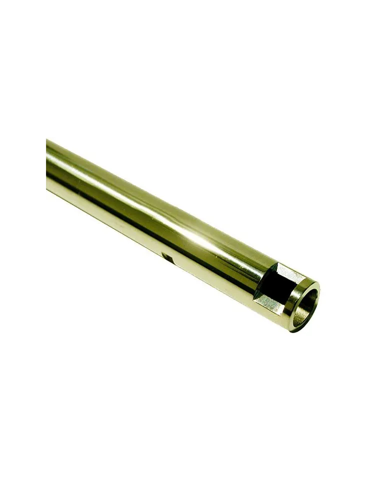 CAÑON SYSTEMA 6,04 MP5K