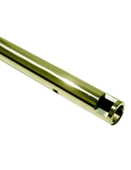 CAÑON SYSTEMA 6,04 MP5K
