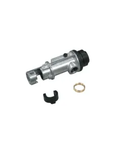 HOP UP METALICO M14/STEYR AUG C.A.